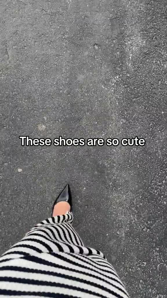 Video 1469520 from gaby_zola