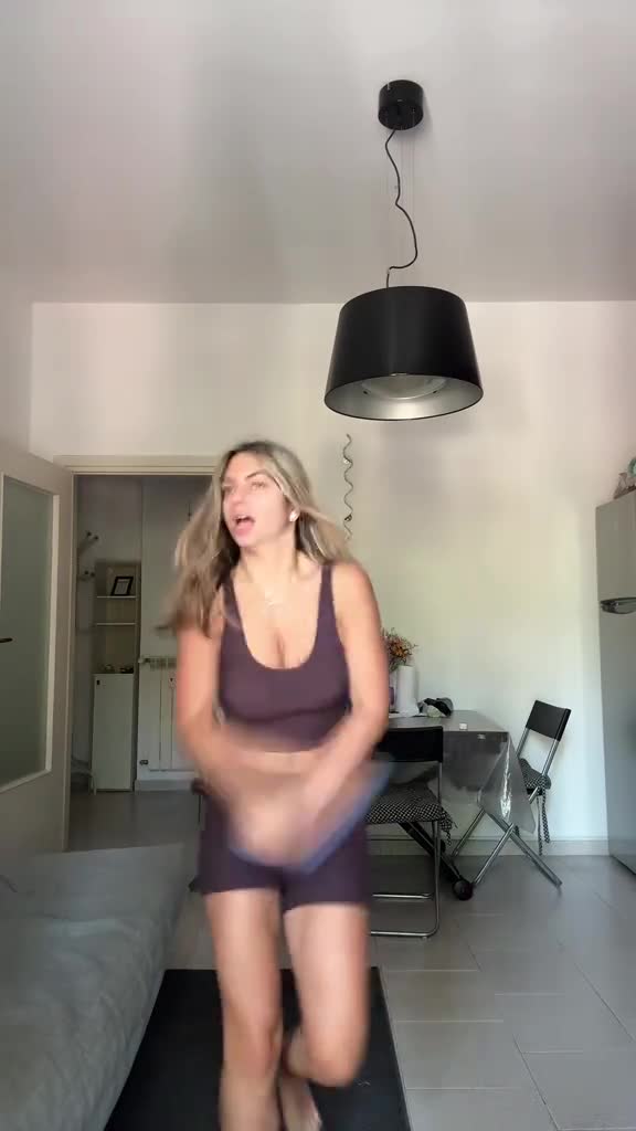 Video 1469522 from gaby_zola