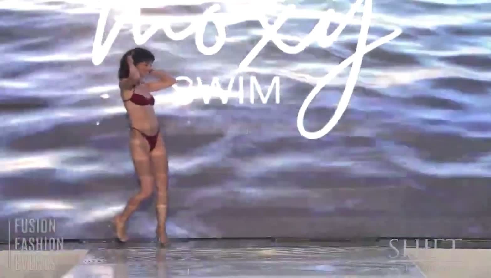Video 1469780 from charlize / charlize;3