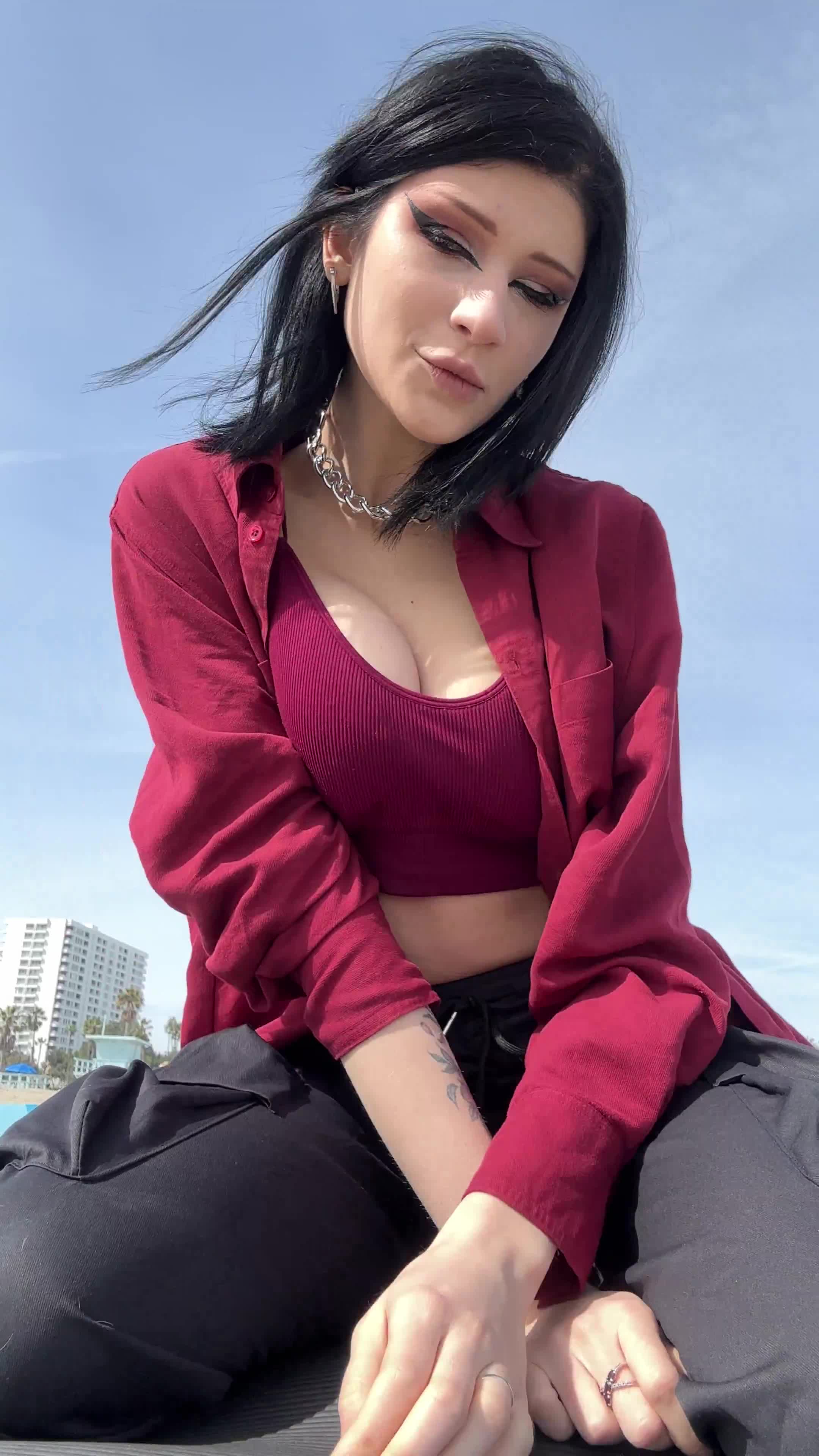 Video 1469863 from vampkira