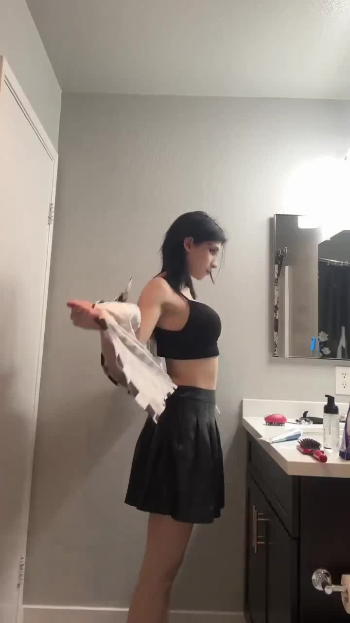 Video 1469869 from vampkira