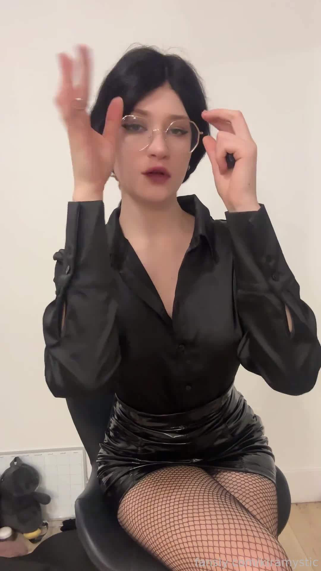 Video 1469868 from vampkira