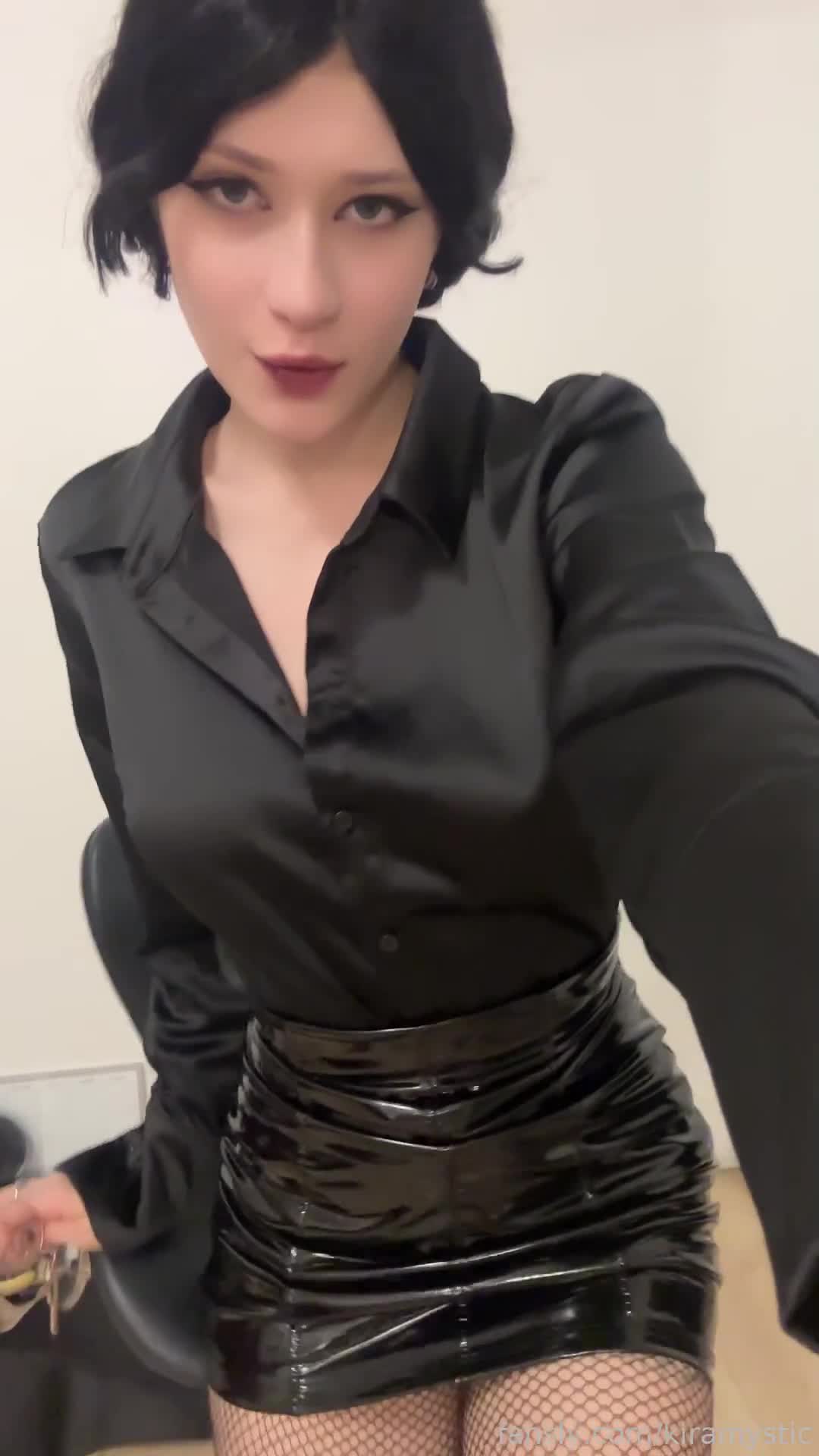 Video 1469872 from vampkira