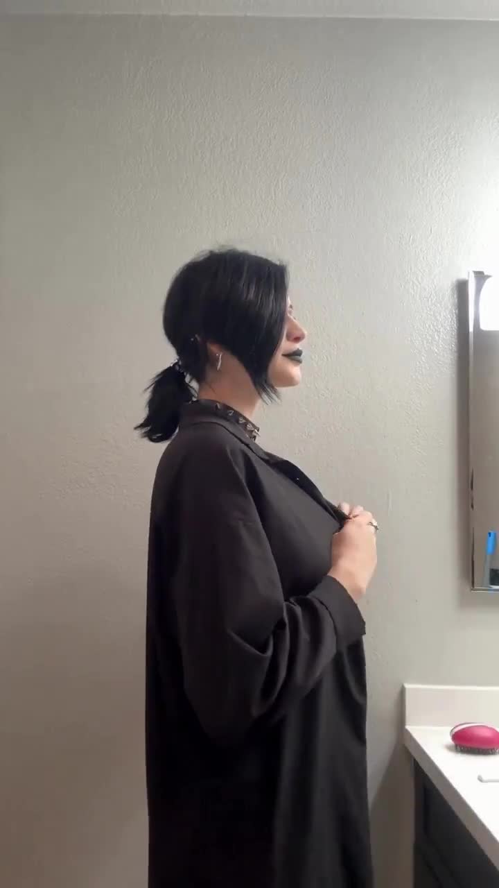 Video 1469874 from vampkira