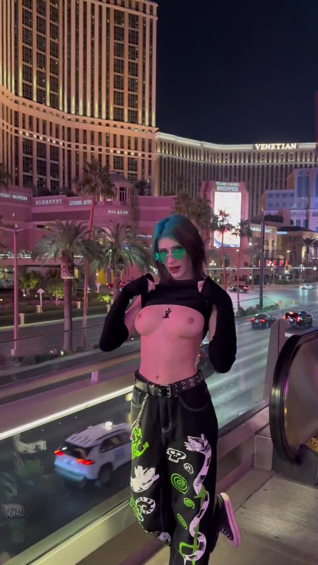 Video 1469878 from vampkira