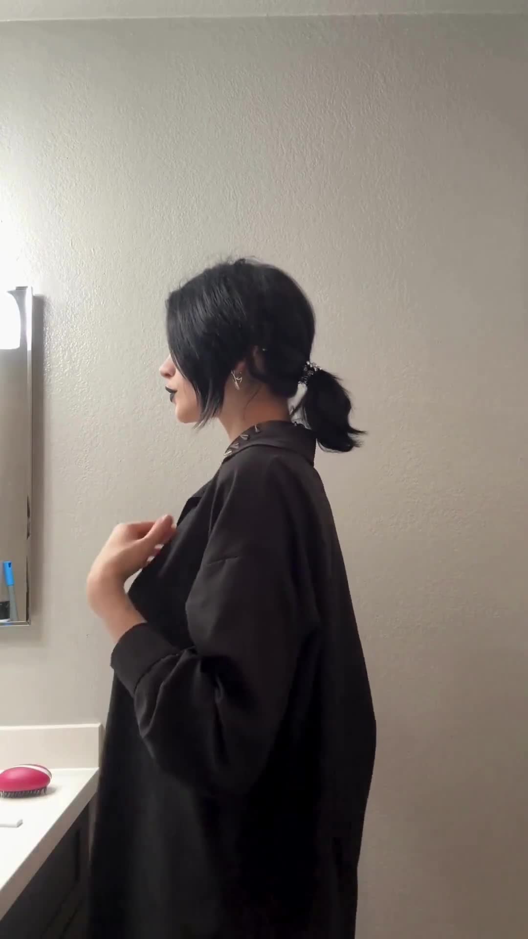 Video 1469879 from vampkira