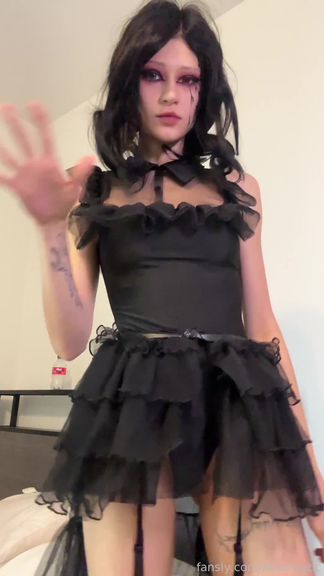 Video 1469877 from vampkira