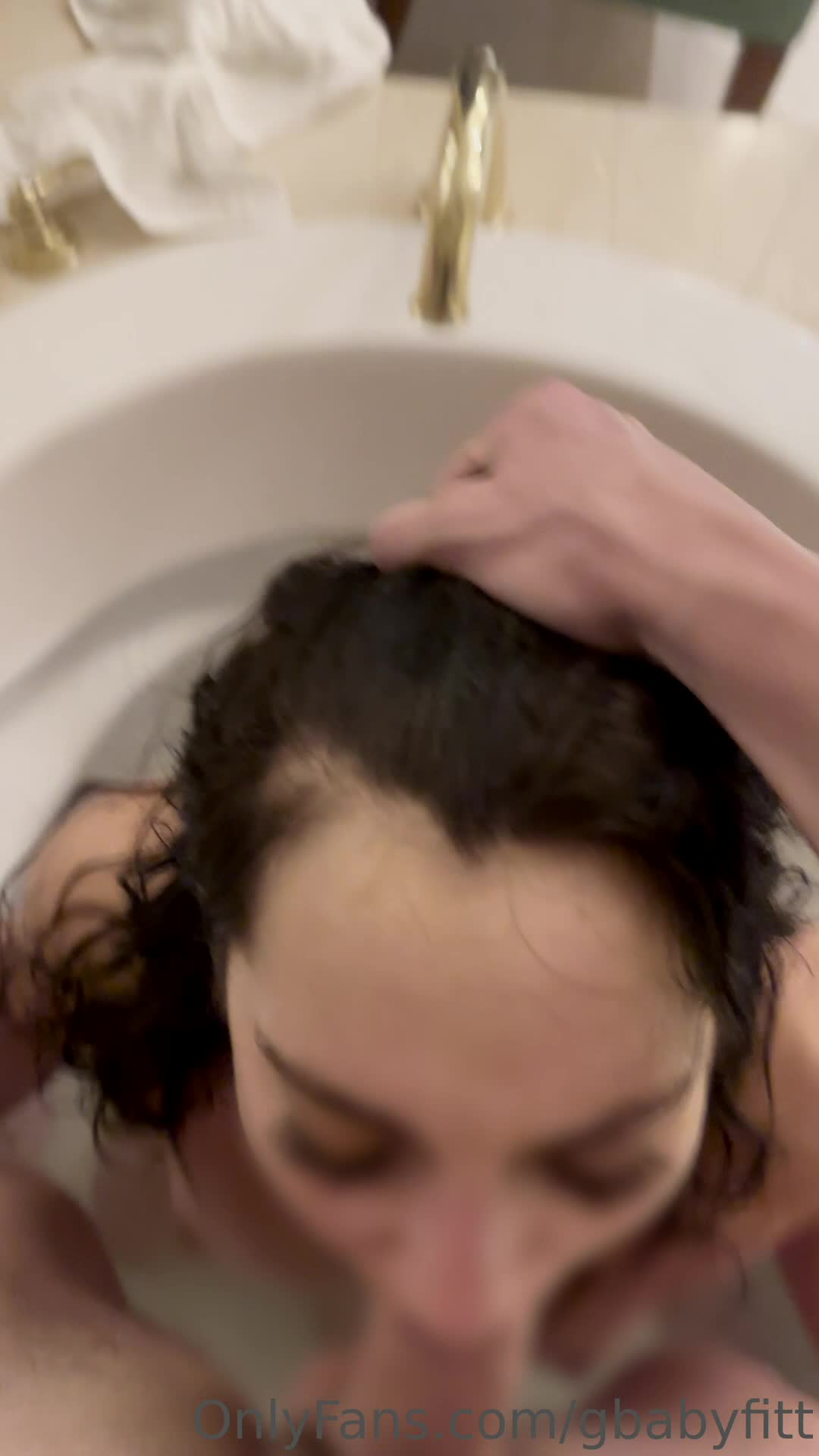 Video 1469984 from Grace Robert - gbabyfitt