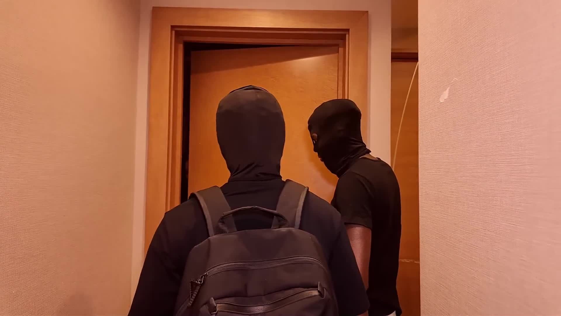 Video 1470124 from KingofTokyo / KingofTokyo_1 / KingofTokyo黒人BBC / Thekingoftokyo1