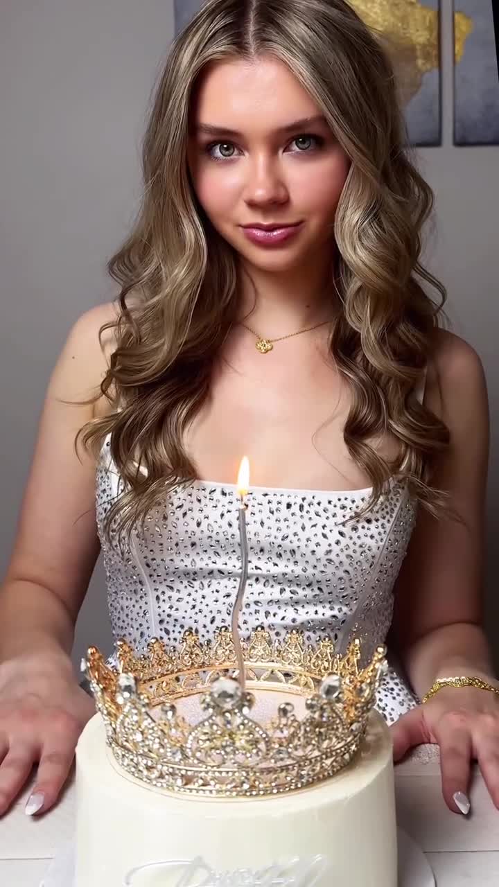 Video 1470236 from Angel Polikarpova - Angelpoli - Anghelina Polikarpova