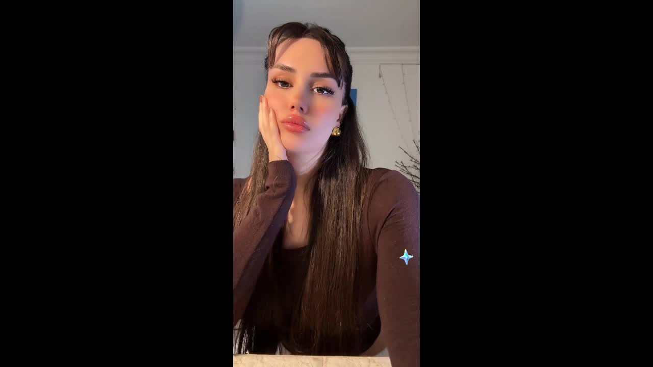 Video 1470297 from Kardelen Toprak