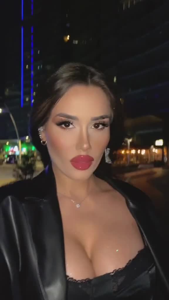 Video 1470301 from Kardelen Toprak