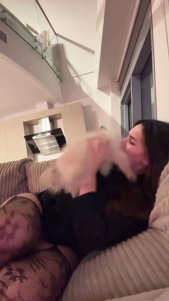 Video 1470304 from Kardelen Toprak