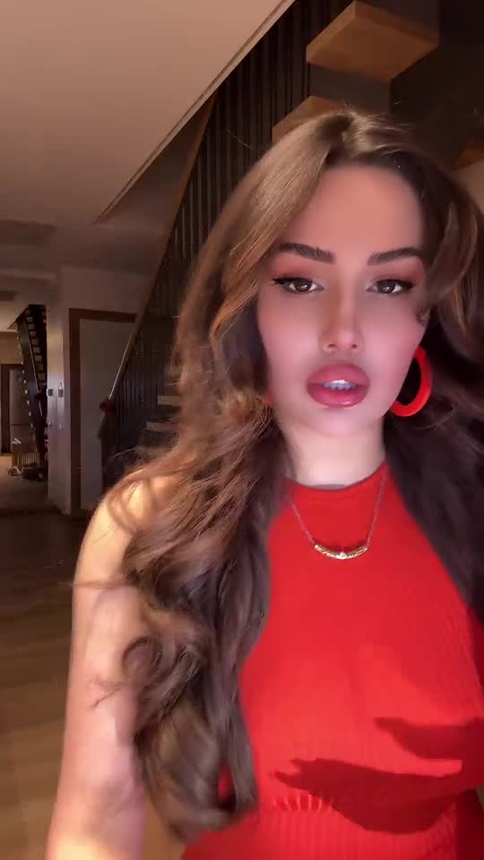 Video 1470305 from Kardelen Toprak
