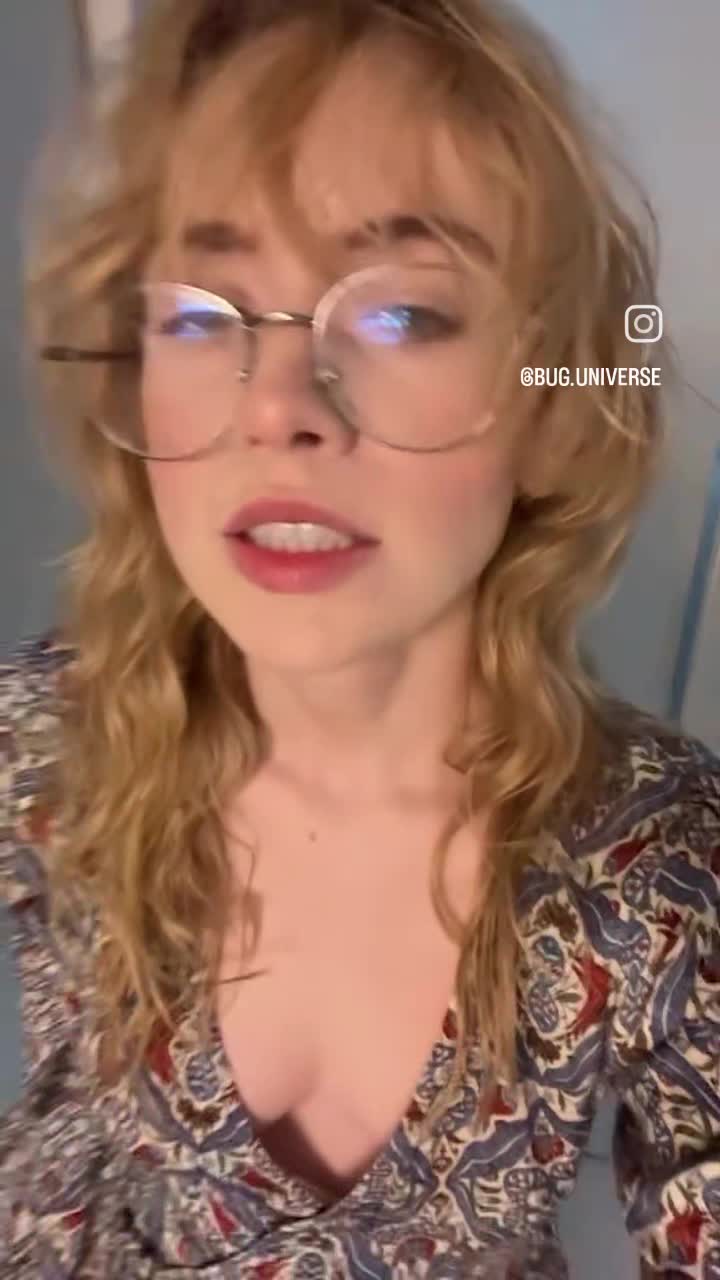Video 1470377 from bug.universe