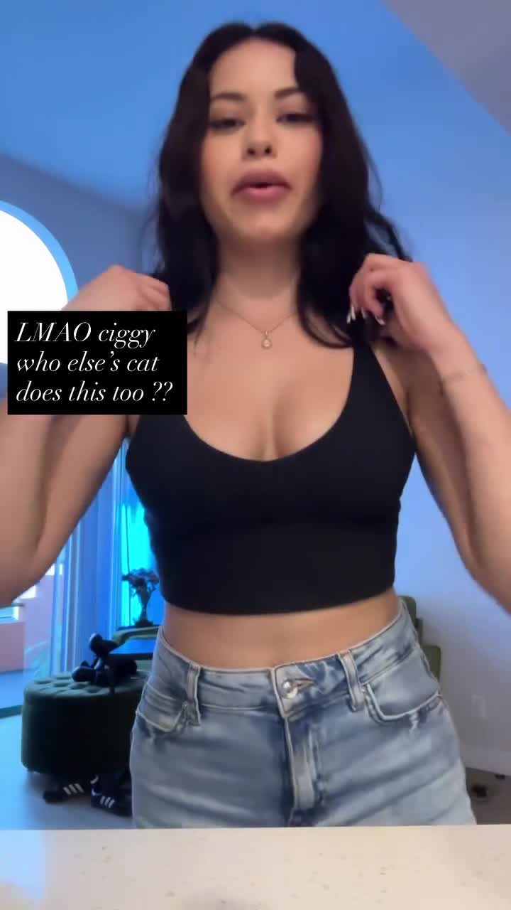 Video 1470650 from Joyce Galilea J8yce / theyluvjoy
