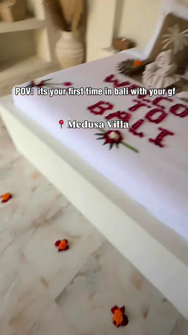 Video 1470961 from Hanavocado