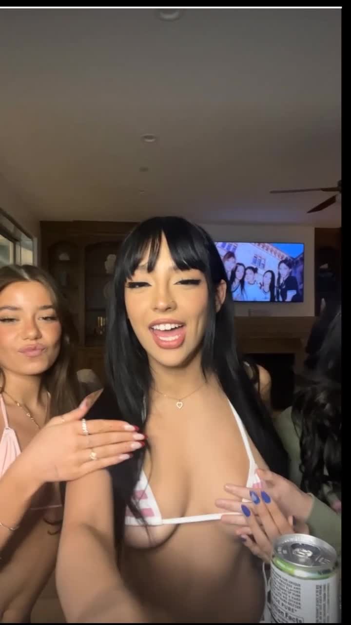 Video 1471043 from Pami Baby