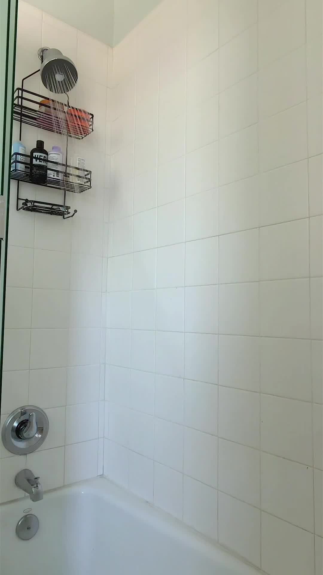 Video 1471134 from Brie Belle - Blaire.bigpp - bougie_bb