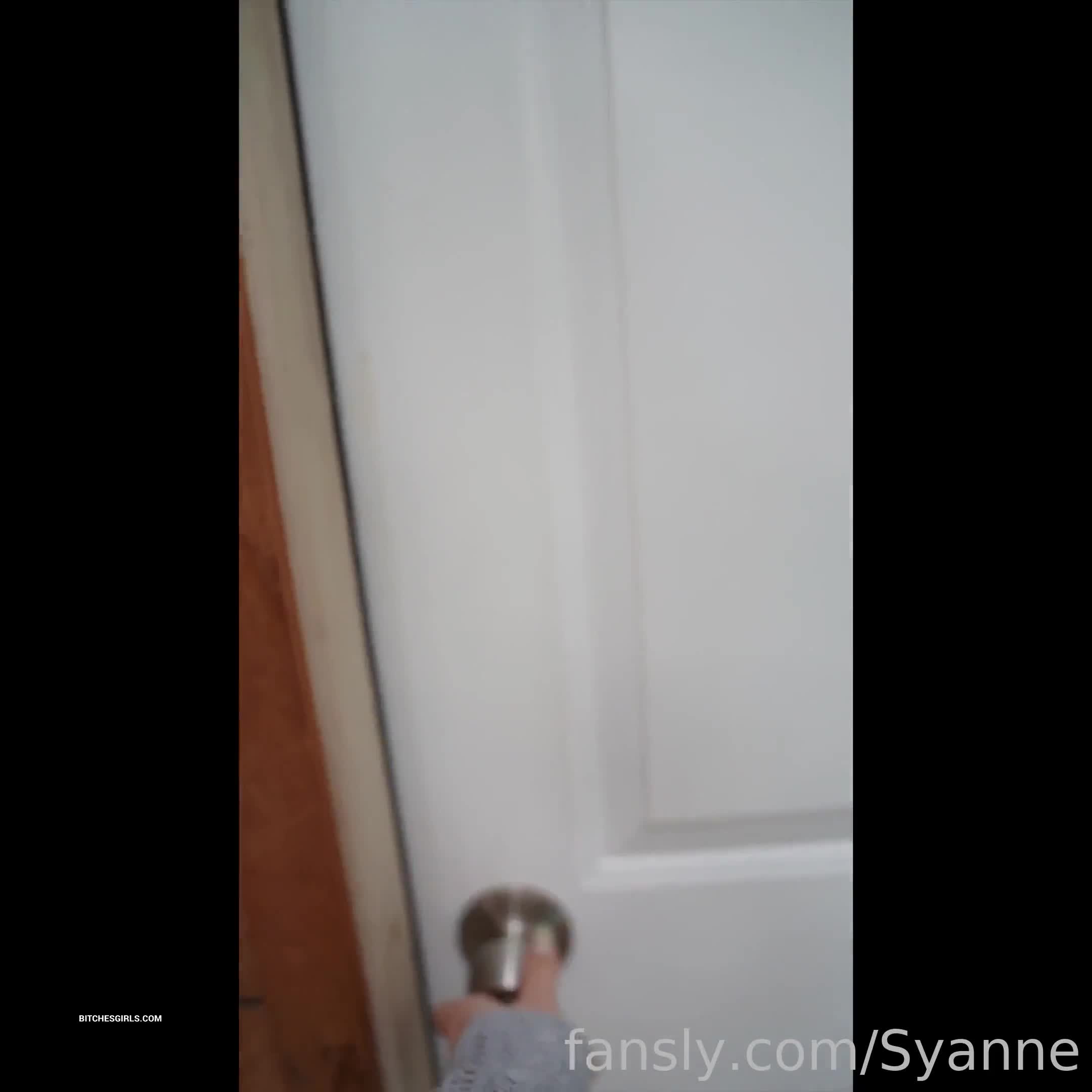 Video 1471270 from Syanne