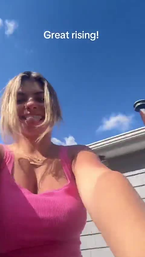 Video 1471323 from gaby_zola