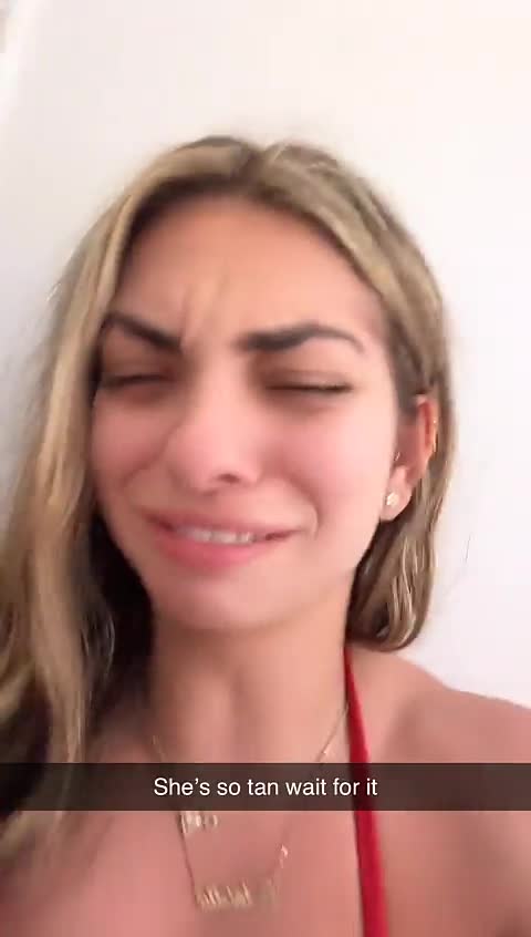 Video 1471325 from gaby_zola