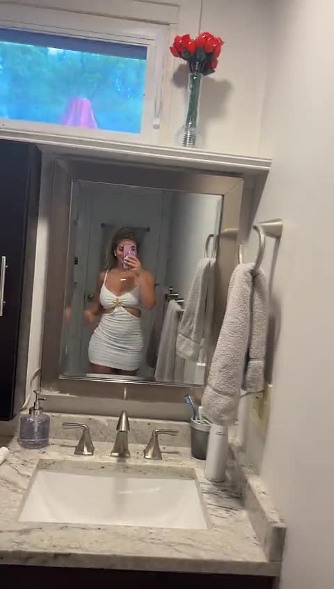 Video 1471334 from gaby_zola