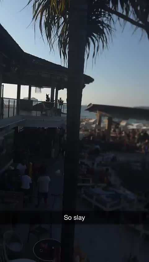 Video 1471331 from gaby_zola