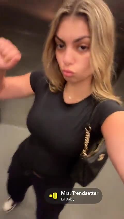 Video 1471333 from gaby_zola