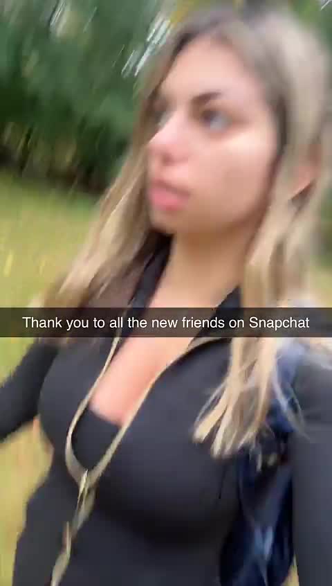 Video 1471339 from gaby_zola