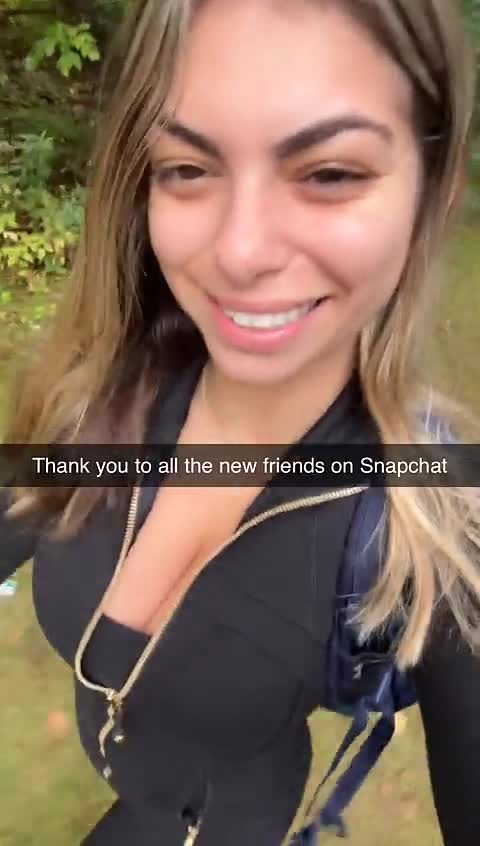 Video 1471340 from gaby_zola