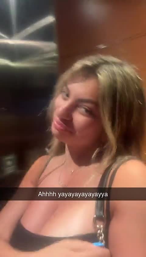 Video 1471350 from gaby_zola