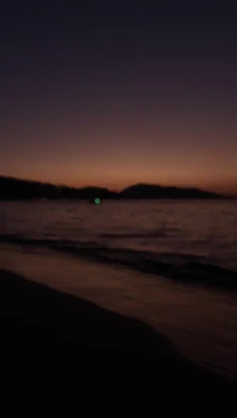 Video 1471355 from gaby_zola
