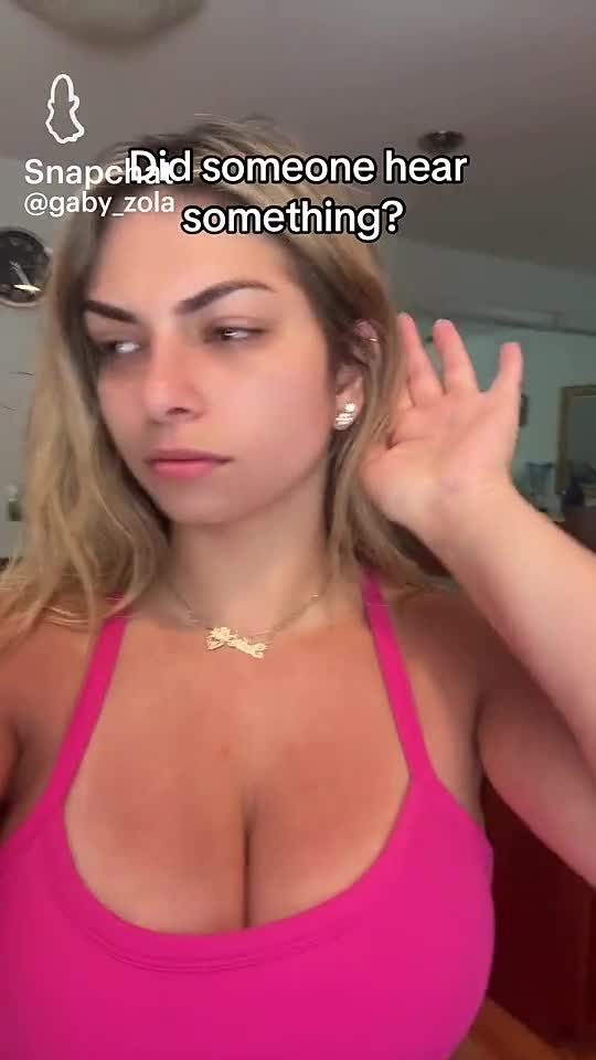 Video 1471356 from gaby_zola