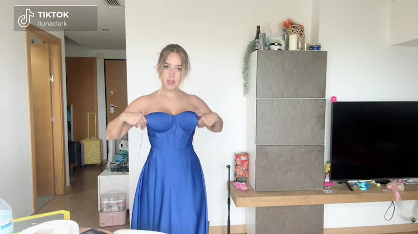 Video 1471369 from llunaclark