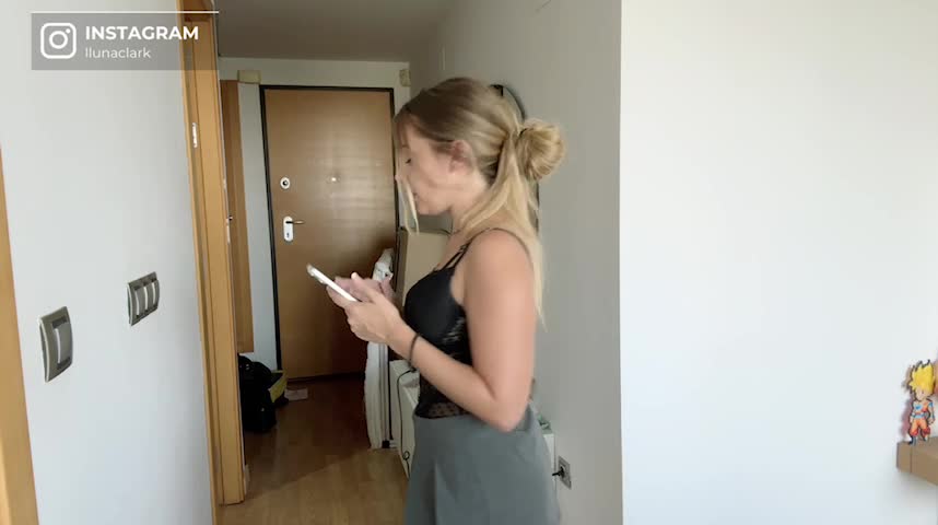 Video 1471372 from llunaclark