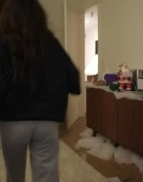 Video 1471392 from Sakura Shymko / sakurashymko