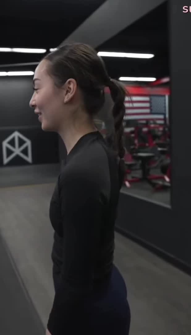 Video 1471393 from Sakura Shymko / sakurashymko