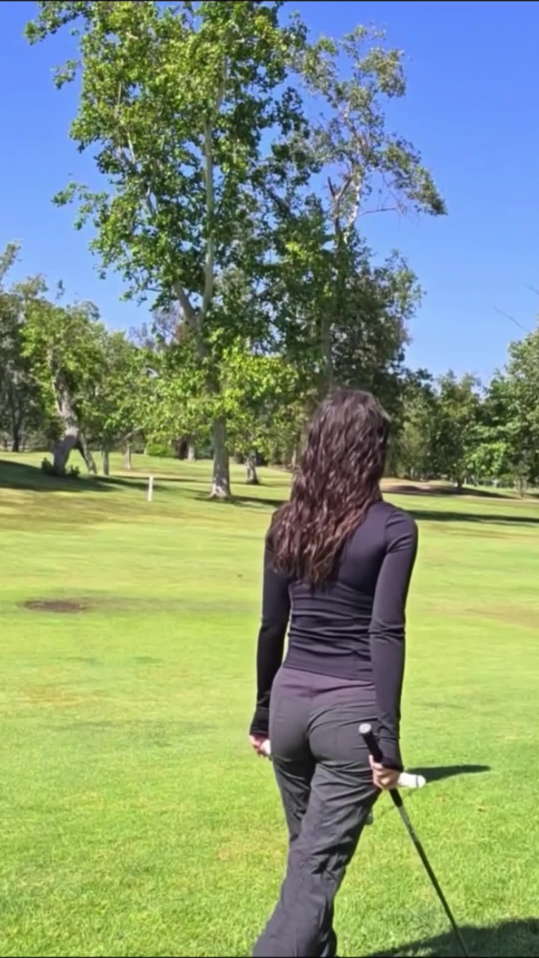 Video 1471395 from Sakura Shymko / sakurashymko
