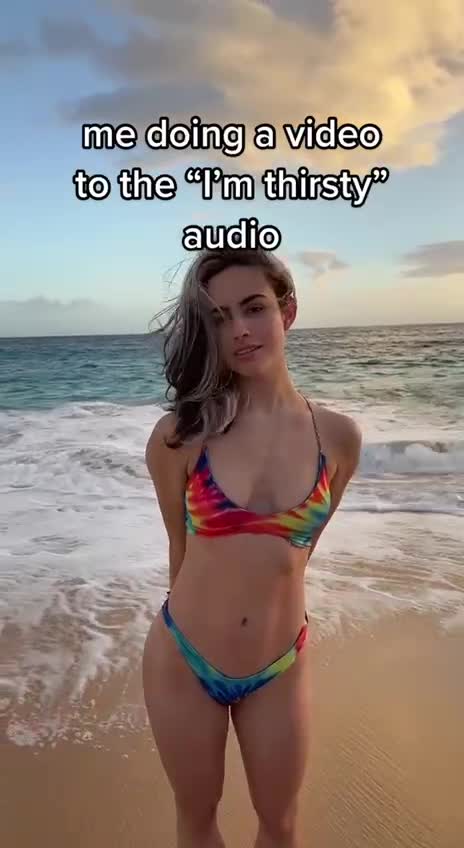 Video 1471739 from Sofia Elizabeth - sofiaspams