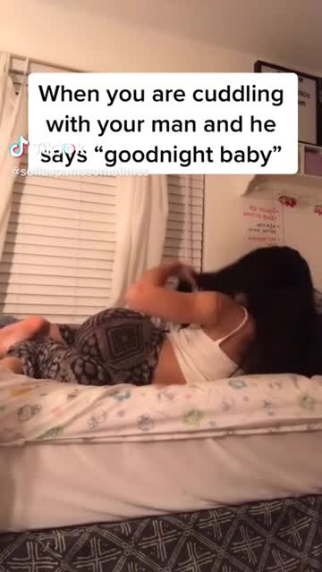 Video 1471741 from Sofia Elizabeth - sofiaspams