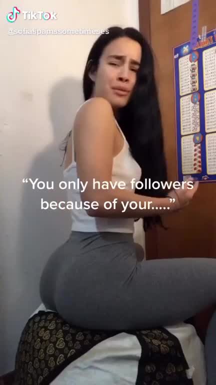 Video 1471743 from Sofia Elizabeth - sofiaspams