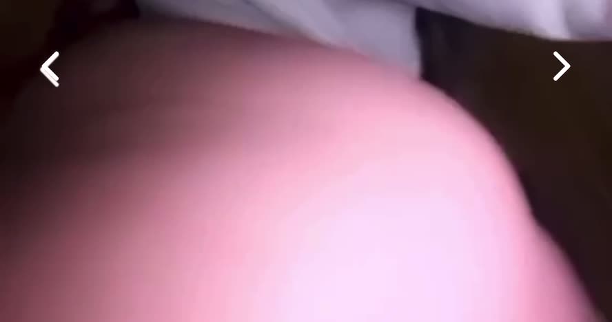 Video 1471842 from cakebatterchlo / chloistagram / chlorrain