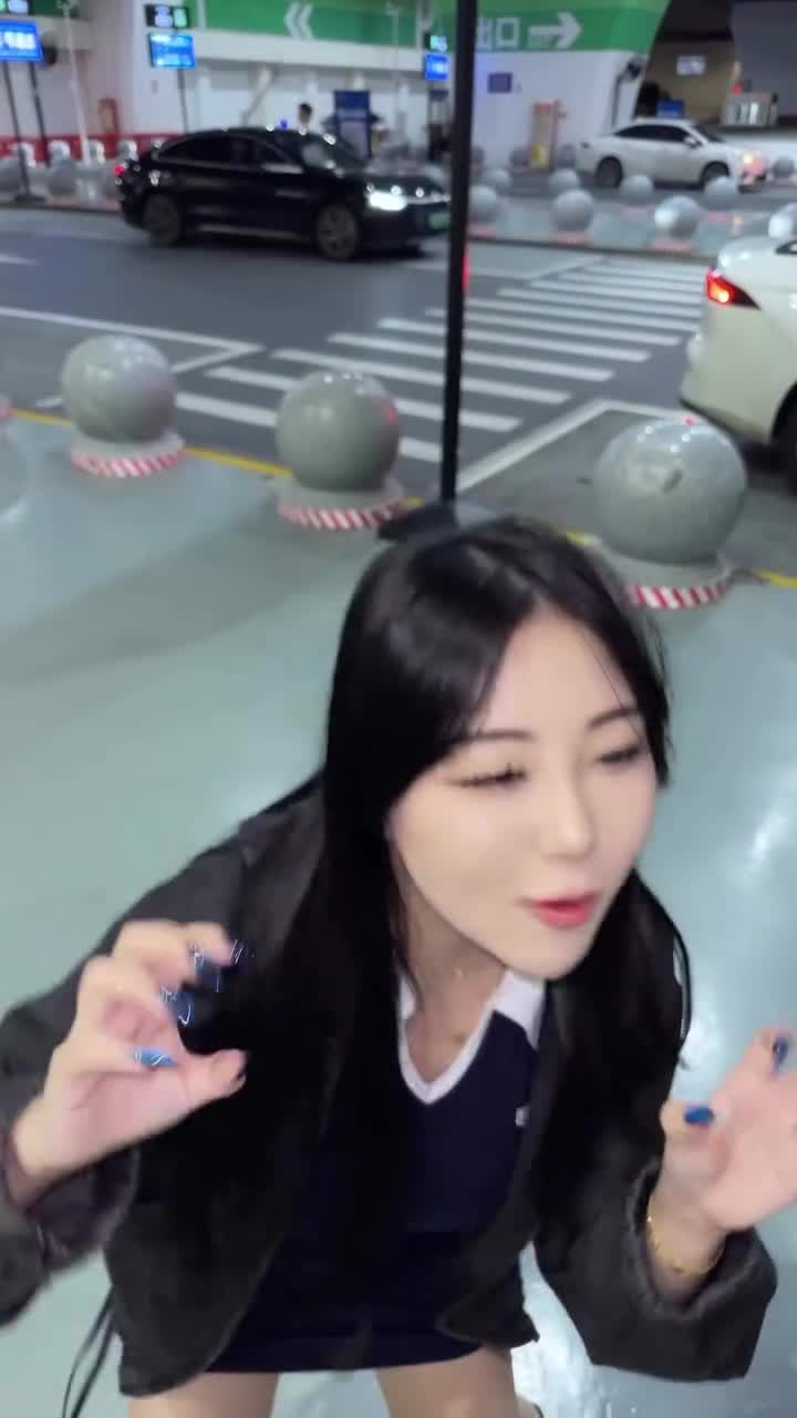 Video 1471960 from Hanavocado