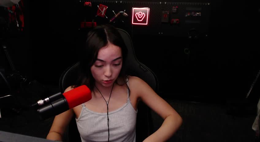 Video 1472113 from Sakura Shymko / sakurashymko