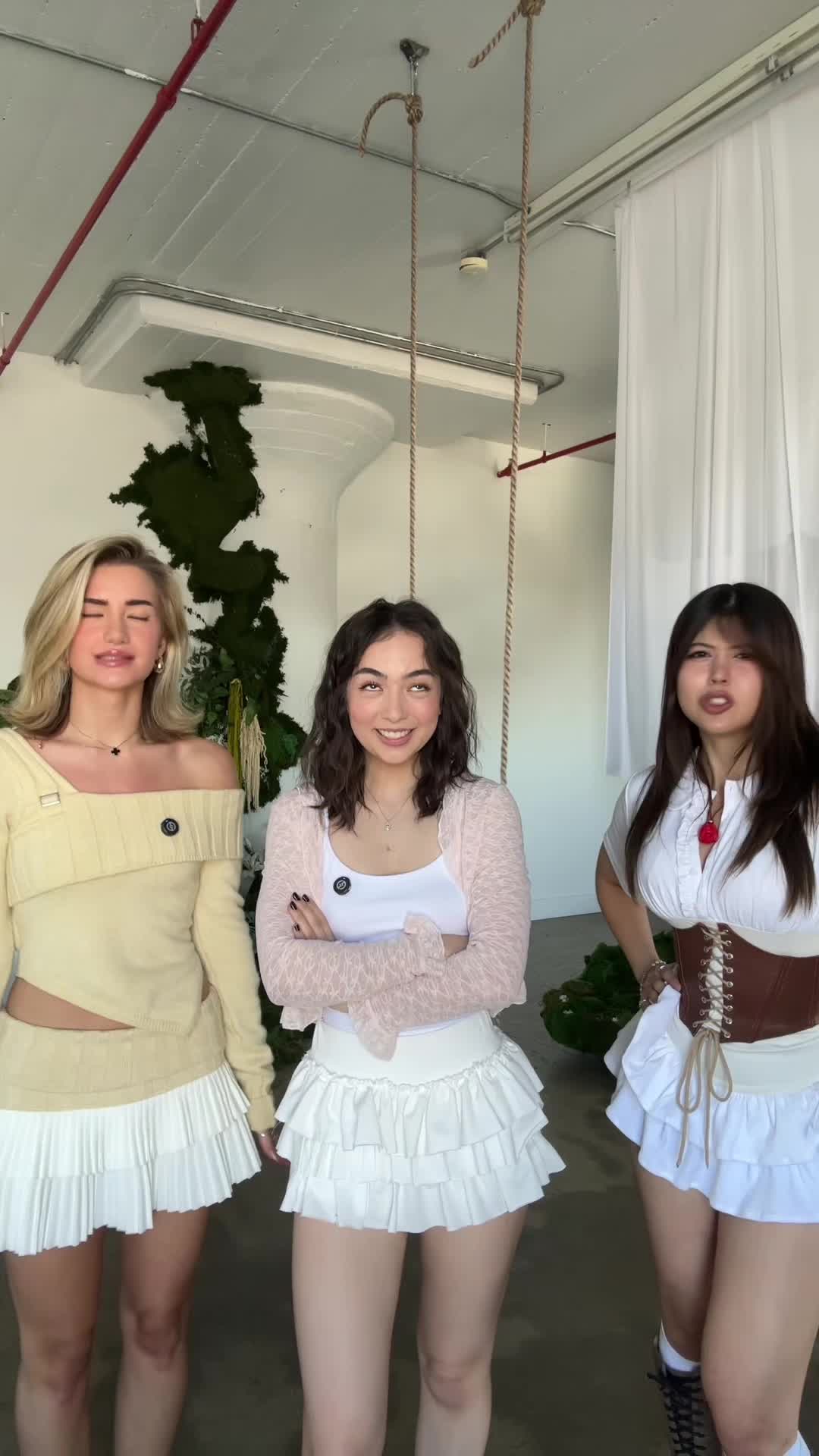 Video 1472116 from Sakura Shymko / sakurashymko