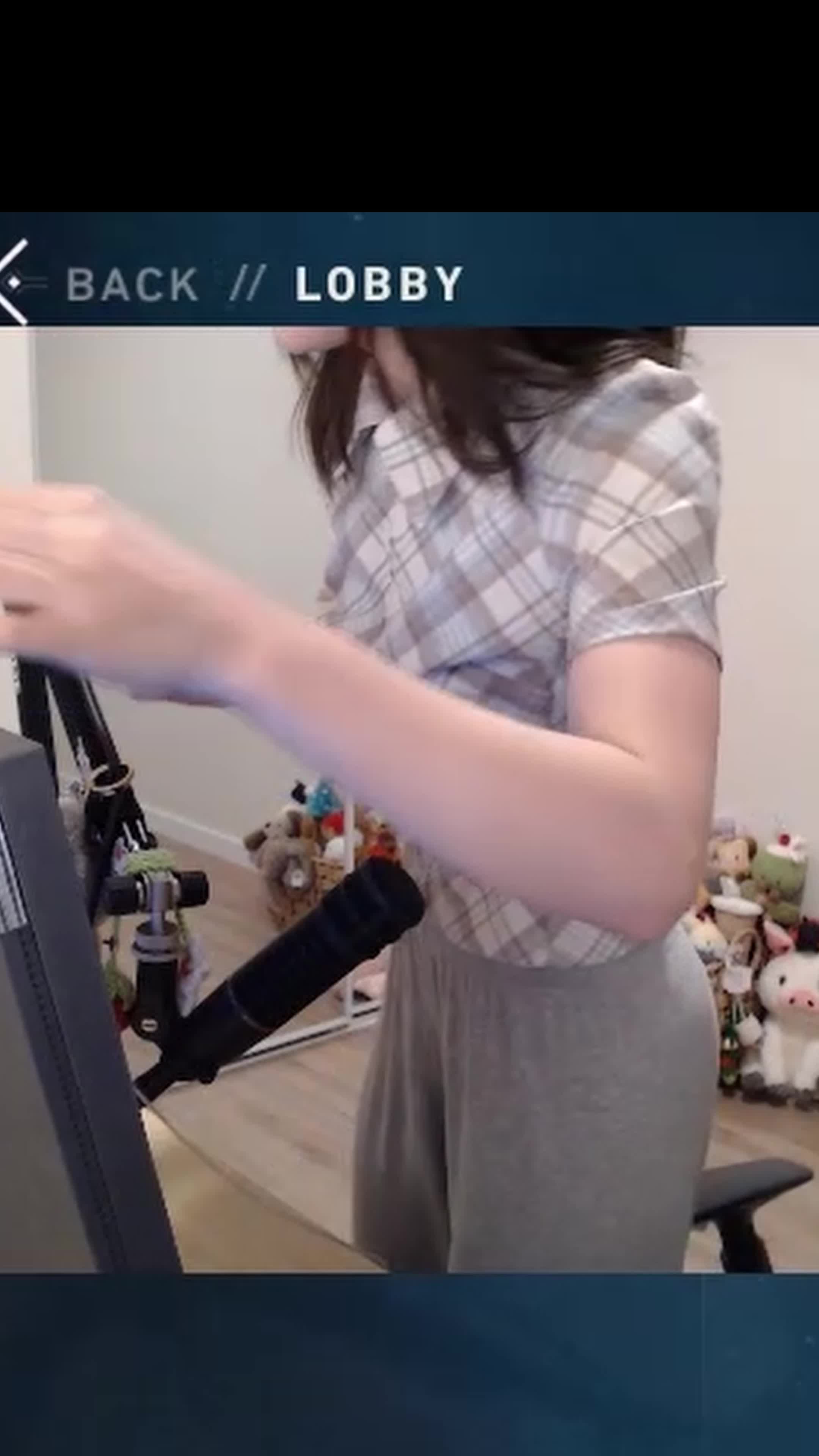 Video 1472115 from Sakura Shymko / sakurashymko