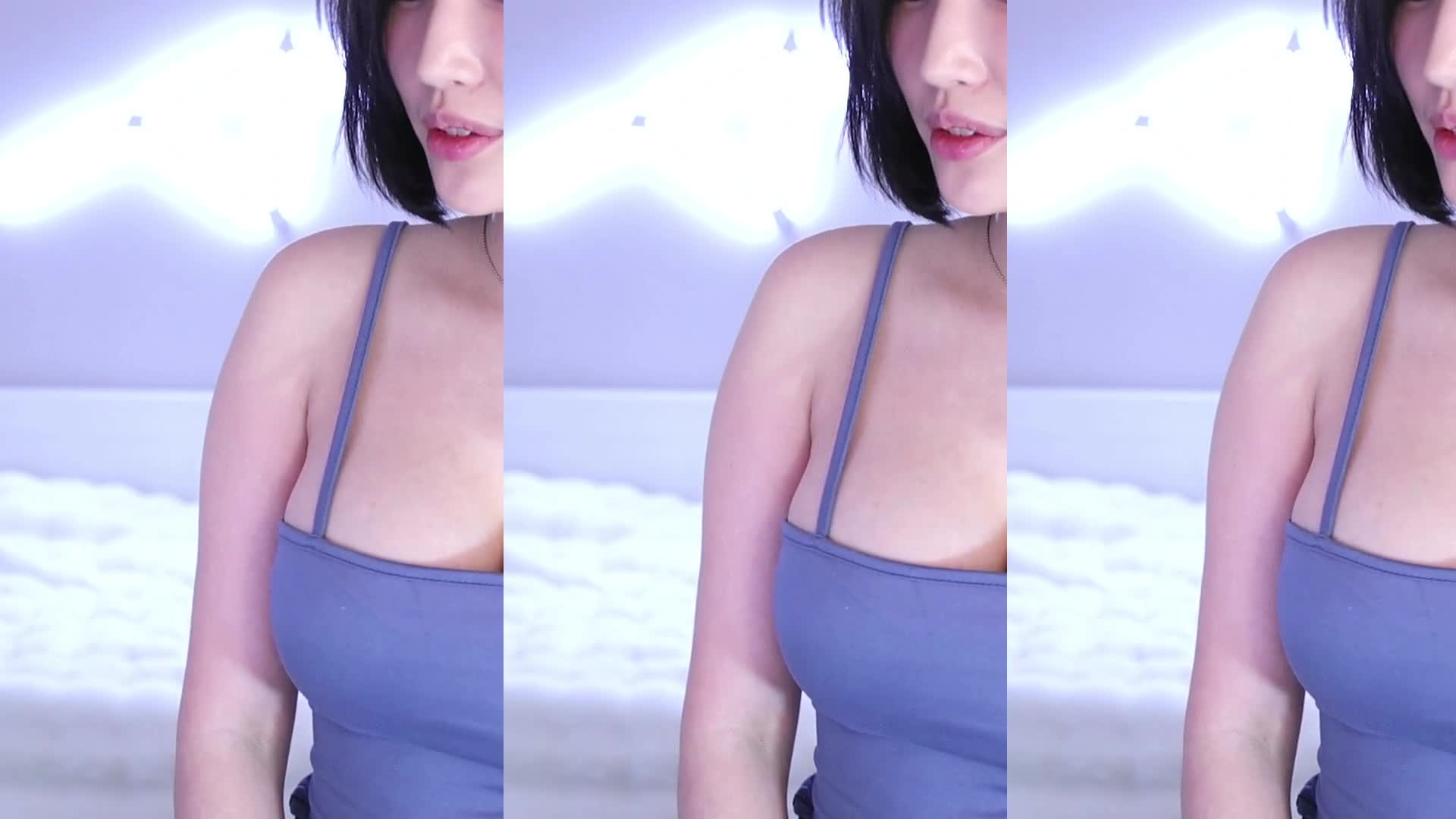 Video 1472248 from whalsrud0217 | Crystal | Yoon-seo (윤서)