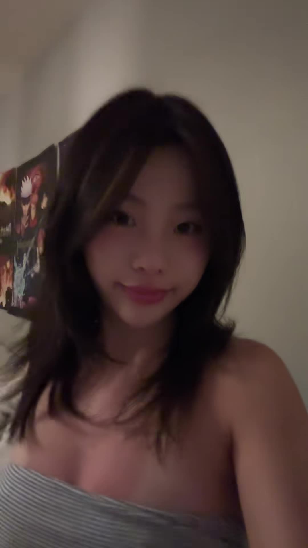 Video 1472272 from soph96719 | u488304564 | sophiekimm