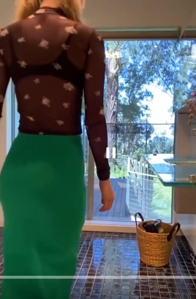 Video 1472428 from Bridget Williams/BridgetKWilliams_
